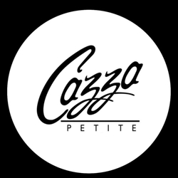 Cazza Petite