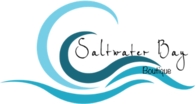 Saltwater Bay