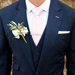 STEPHANO'S Menswear