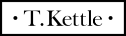 T. Kettle