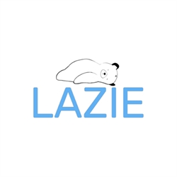 Lazie Chairs