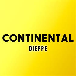 Continental