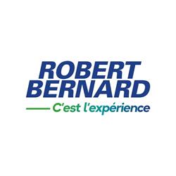Point S - Robert Bernard Pneus Mécanique