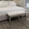 Vinyl-flooring