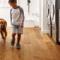 Vinyl-plank-flooring