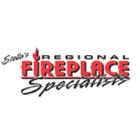 Stella's Regional Fireplace Specialists (Niagara Falls)