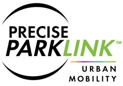 Precise ParkLink - 25 York Street