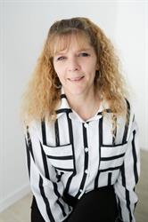Jen Thomson, Real Estate Broker, C21HH