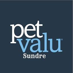 Pet Valu