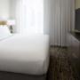 Guest room Guest room