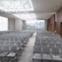 Meeting Room Meeting Room
