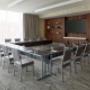 Meeting Room Meeting Room