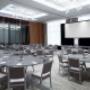 Meeting Room Meeting Room