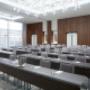 Meeting Room Meeting Room