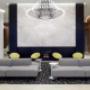 Lobby Lobby
