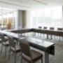 Meeting Room Meeting Room