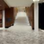 Lobby Lobby