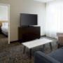Guest room Guest room