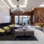Lobby Lobby