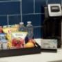 Property amenity Property amenity