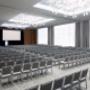 Meeting Room Meeting Room