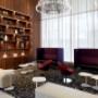Lobby Lobby