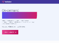 Vetster Inc.
