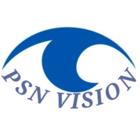 PSN Vision Optical
