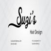 Suzi's Hair Design