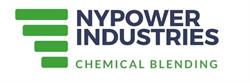 nypower industries
