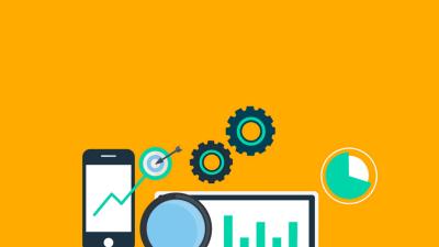 Business-Upgrade-With-SEO