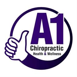 A1 Chiropractic Health and Wellness
