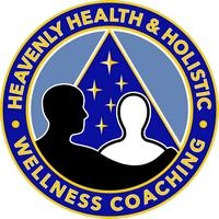 Holistic Health Coach