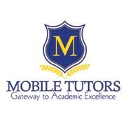 Mobile Tutors