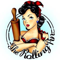 The Rolling Pin