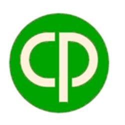 Caroline Plamondon CPA