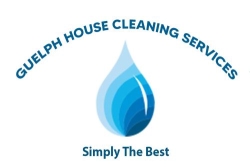 GUELPH HOUSE CLEANING SERVICES