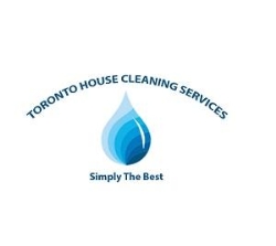 TORONTO HOUSE CLEANING SERVICES