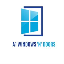A1 Windows 'n' Doors Repair
