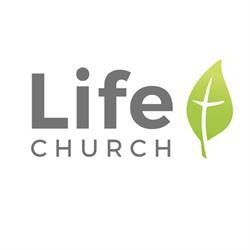 Life Centre