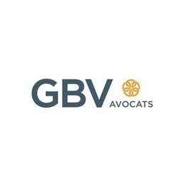GBV Avocats