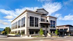 Nixon Wenger LLP