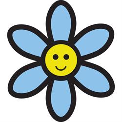 Floralies Jouvence
