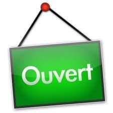 La Fouillerie
