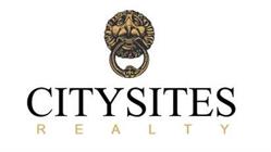Citysites Realty Inc