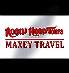 Robin Hood Tours