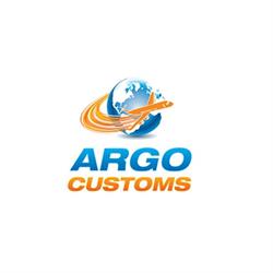 ARGO Customs Brokers
