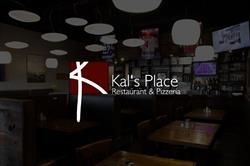 Kal’s Place