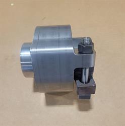 Champ Machine & Welding Ltd