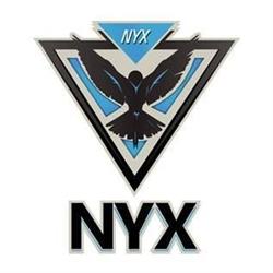 NYX-VAPE -SCARBOROUGH